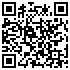 qrcode für Eaton Power Quality BA02A6306A01000000
