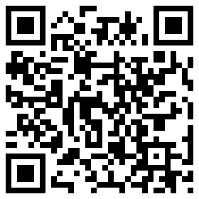 qrcode für Eaton Power Quality BA80A5306A01100000