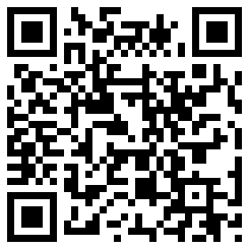 qrcode für Eaton Power Quality BA01A6306A01100000