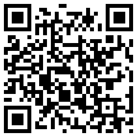 qrcode für Eaton Power Quality BC02A8206A01000000