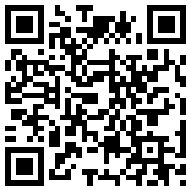 qrcode für ABB EUB/S1.1 - EIB Monitoring Unit