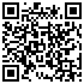 qrcode für Eaton Power Quality BC02A8306A01000000