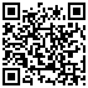 qrcode für Eaton Power Quality BD03A8206A01100000
