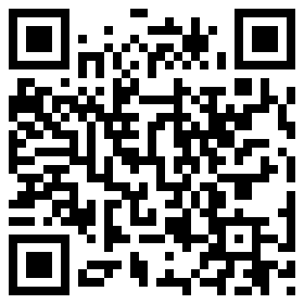 qrcode für Eaton Power Quality P-105000084-002