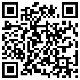 qrcode für Eaton Power Quality AA04AG306A03000000