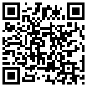 qrcode für Eaton Power Quality AA05AH306A03000000
