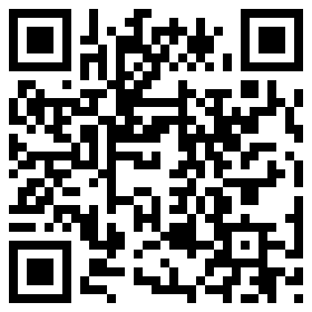qrcode für Eaton 279160