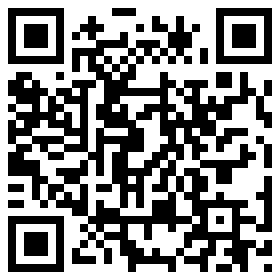 qrcode für Erco-Leuchten 1070848000