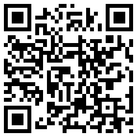 qrcode für Erco-Leuchten 70851000 (1070851000)