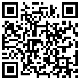 qrcode für Erco-Leuchten 1070853000