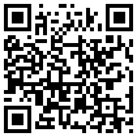 qrcode für Erco-Leuchten 70859000 (1070859000)
