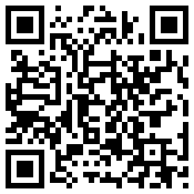 qrcode für Erco-Leuchten 70860000 (1070860000)