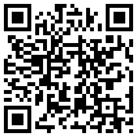 qrcode für Varta SR 516 SW / SR 62 SW / V 317  Varta  1BL - Button cell SR62 (V317) silver zinc battery 1 5V