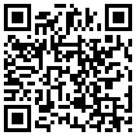 qrcode für Erco-Leuchten 1070864000