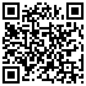 qrcode für Erco-Leuchten 1070867000