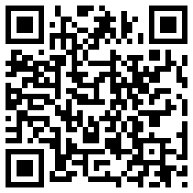 qrcode für Erco-Leuchten 1070868000