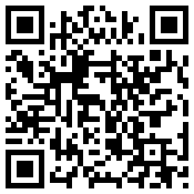 qrcode für Erco-Leuchten 1070869000