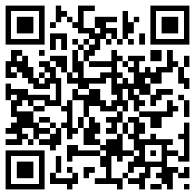 qrcode für Erco-Leuchten 1070924000