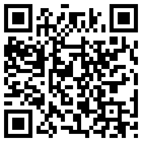 qrcode für Hager HIC491E