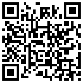 qrcode für Erco-Leuchten 1070925000