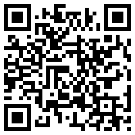 qrcode für Hager FZ372