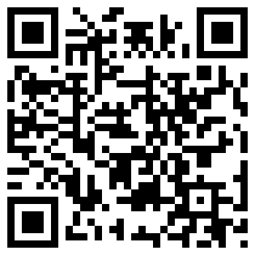 qrcode für Erco-Leuchten 1070928000
