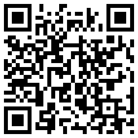 qrcode für ABB RC/A8.2 - Room Controller Basis Device 8F