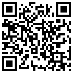 qrcode für Erco-Leuchten 1070929000