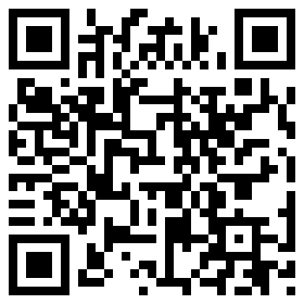 qrcode für Erco-Leuchten 1070978000