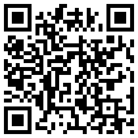 qrcode für Erco-Leuchten 1070999000