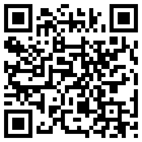 qrcode für Erco-Leuchten 1074017000