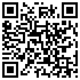 qrcode für Erco-Leuchten 1074389000