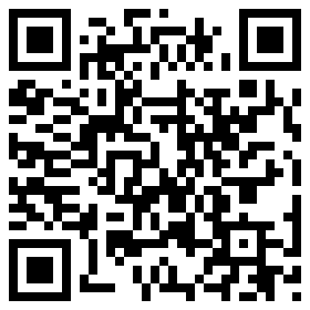 qrcode für Erco-Leuchten 1082944000