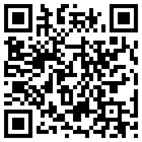 qrcode für Erco-Leuchten 1083745000
