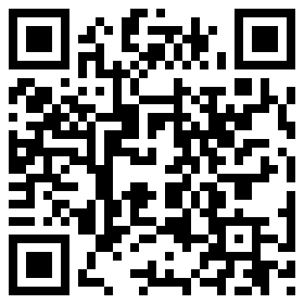 qrcode für Ergotron SV44-1292-2 - StyleView SV44 Display Stand 61 cm (24") Screen Support 14 97 Load
