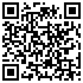 qrcode für Erco-Leuchten 86502.000 (1086502000)