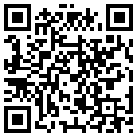 qrcode für Erco-Leuchten 1087152000