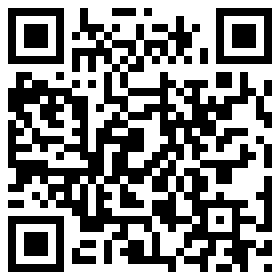 qrcode für Erco-Leuchten 1087153000