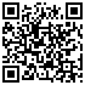 qrcode für Erco-Leuchten 1087154000