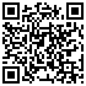 qrcode für Erco-Leuchten 1070369000
