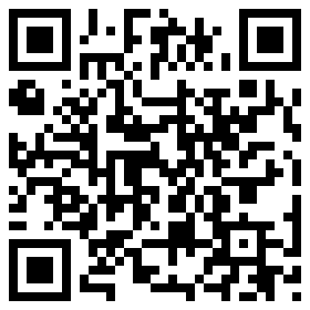 qrcode für CITIZEN 3223015