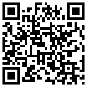 qrcode für Mennekes 539 - 16A3P 4H110V clutch TOP IP67
