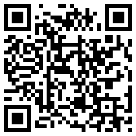 qrcode für Harting 09380062711