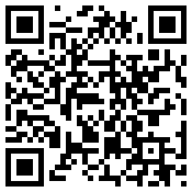 qrcode für Erco-Leuchten 1070435000