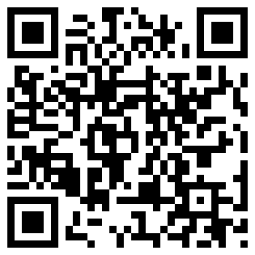 qrcode für Erco-Leuchten 1070491000