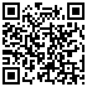 qrcode für Erco-Leuchten 1071712000