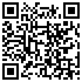 qrcode für Hager HIC491G automatic transfer switch 4x1250A