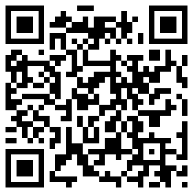 qrcode für Erco-Leuchten 73870.000 (1073870000)