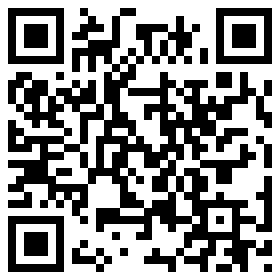 qrcode für Erco-Leuchten 1073871000
