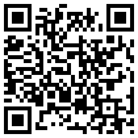 qrcode für Erco-Leuchten 73879.000 (1073879000)